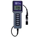 Dissolved Oxygen Meters image